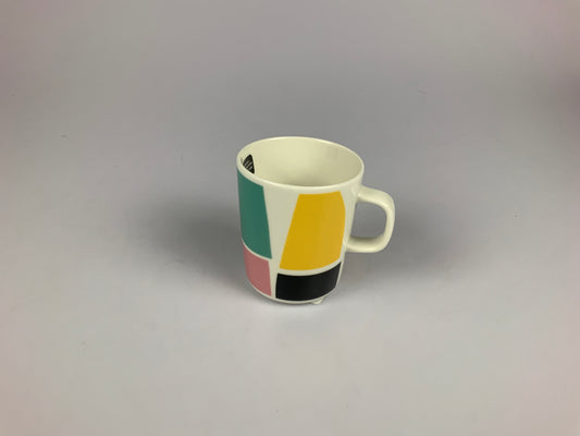Marimekko JÄTSKI MUG 2,5 DL