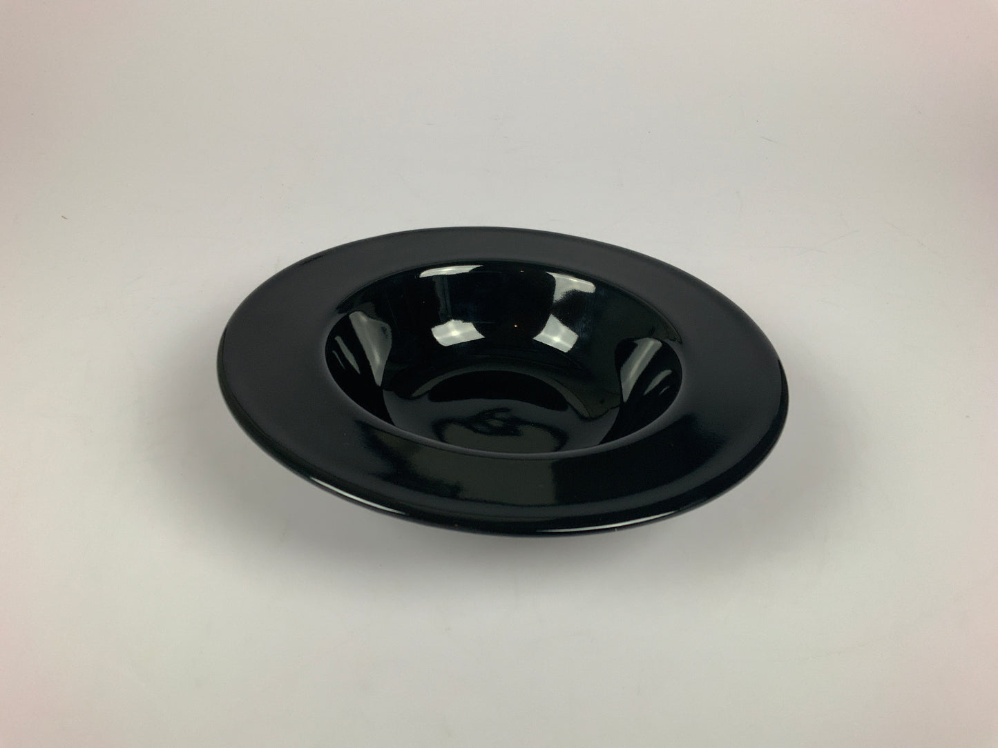 Marimekko OIVA DEEP PLATE 20 CM