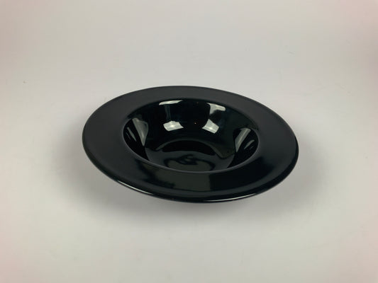 Marimekko OIVA DEEP PLATE 20 CM