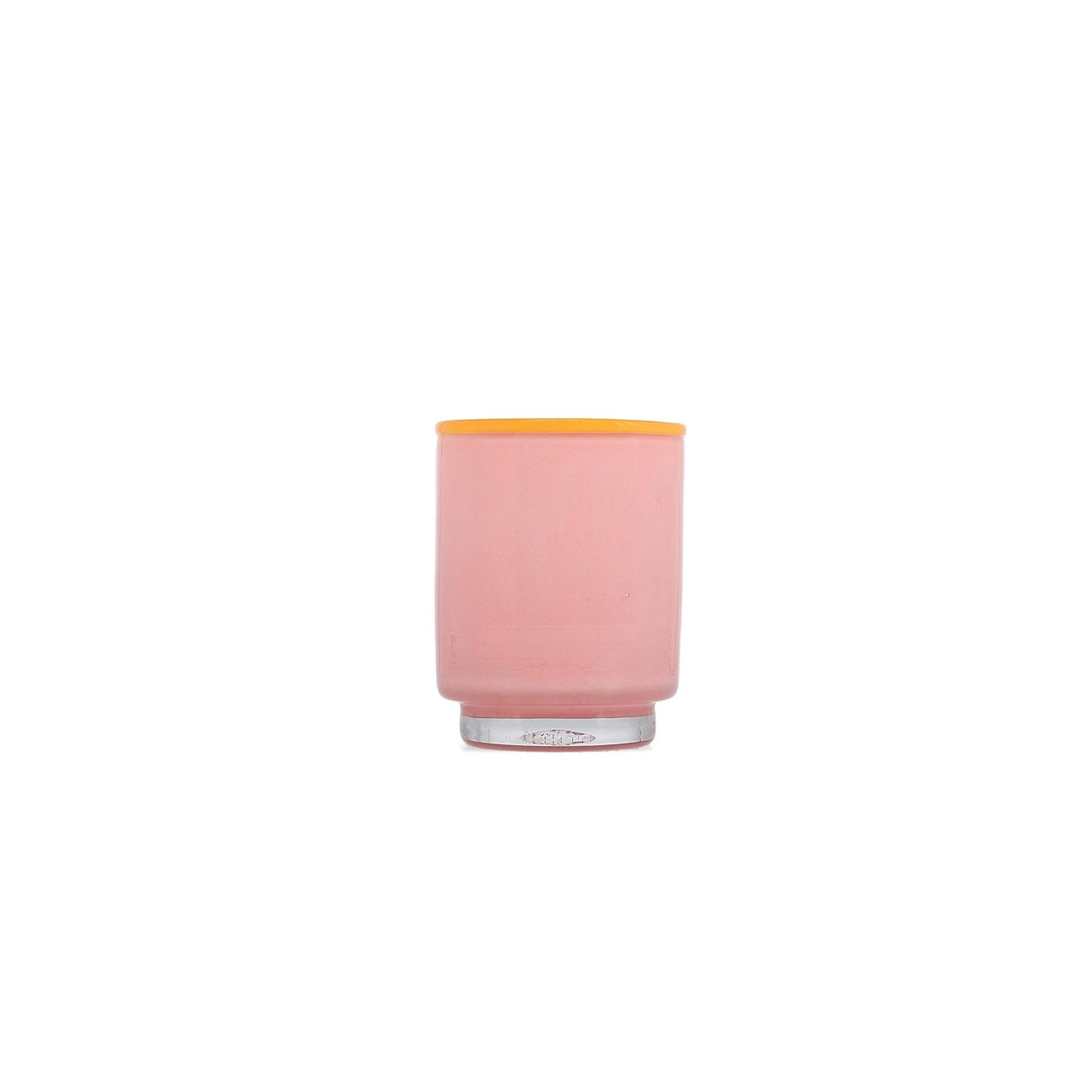 ONA Vasen BLUSH PINK MILO