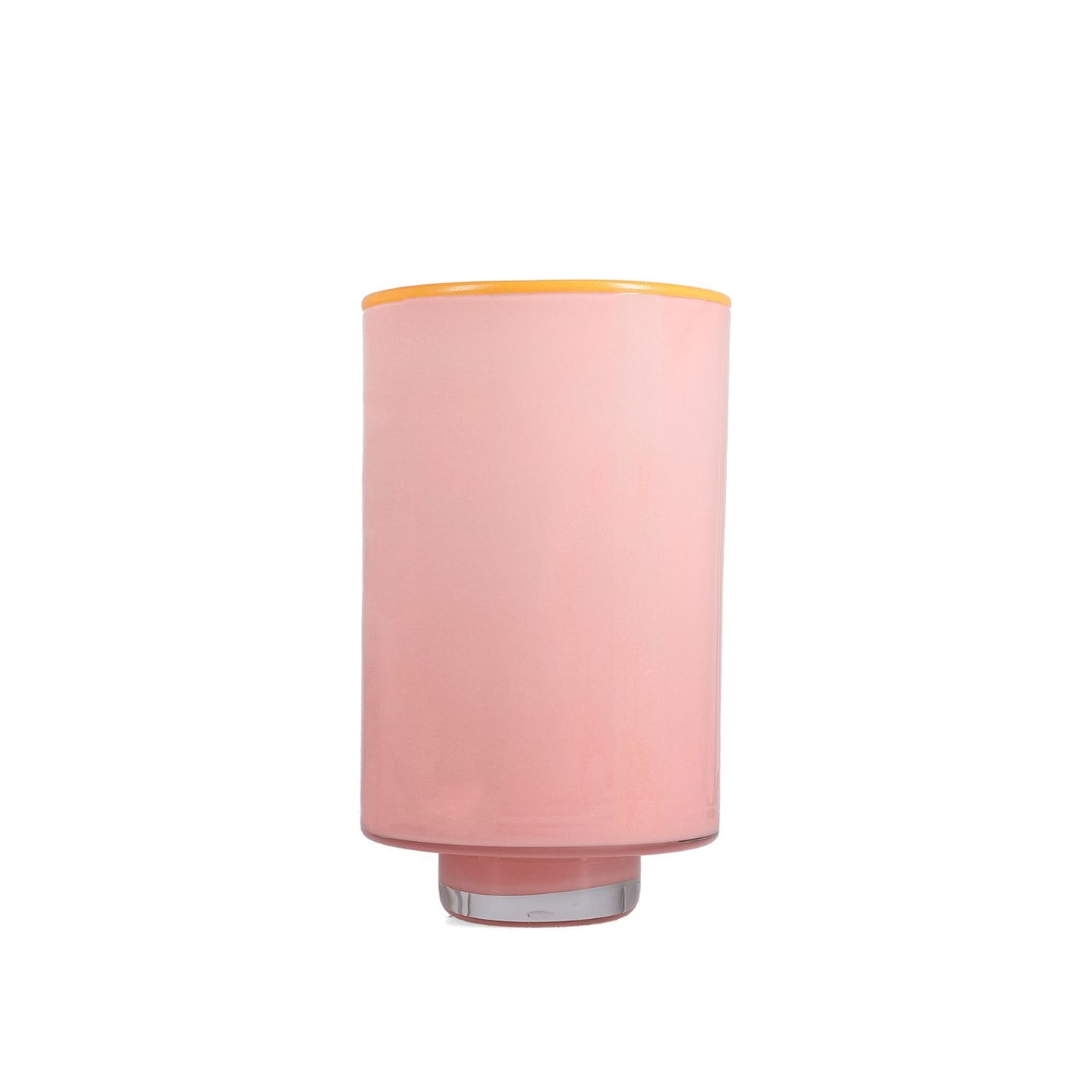 ONA Vasen BLUSH PINK MILO