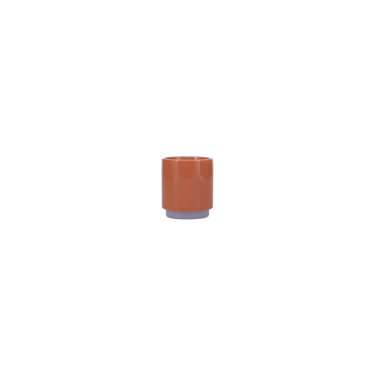 ONA Becher 27cl Duo