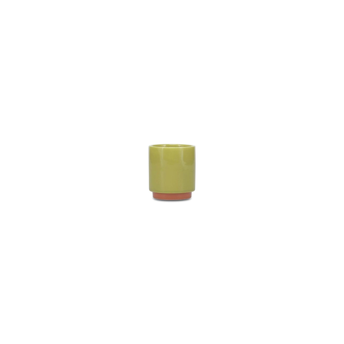 ONA Becher 27cl Duo