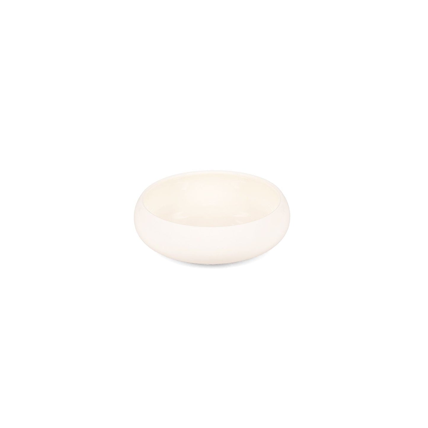 Ona Schüssel 16xH5,5cm Billie