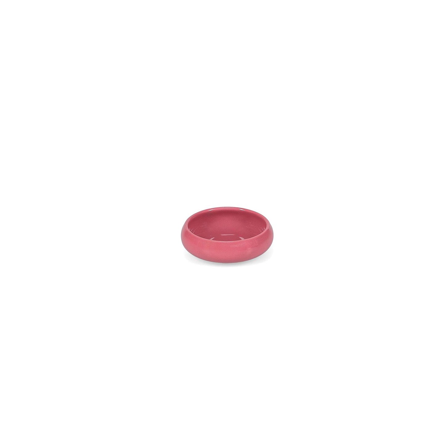 Schüssel 9,5xH3cm Billie