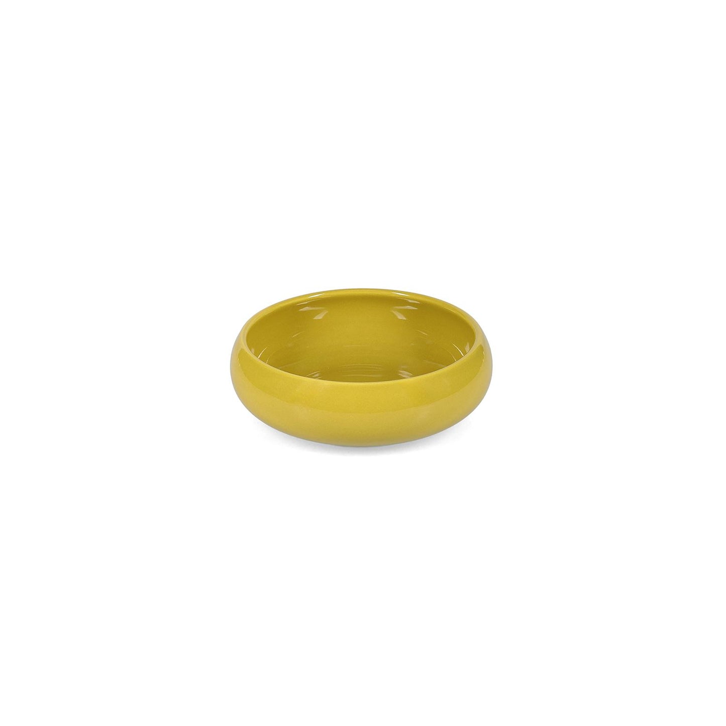 Ona Schüssel 16xH5,5cm Billie