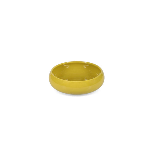 Ona Schüssel 16xH5,5cm Billie