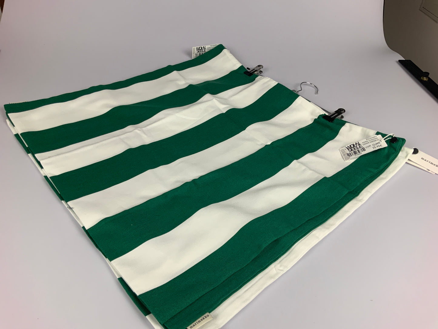 Marimekko KORSI CUSHION COVER 50X50CM F160