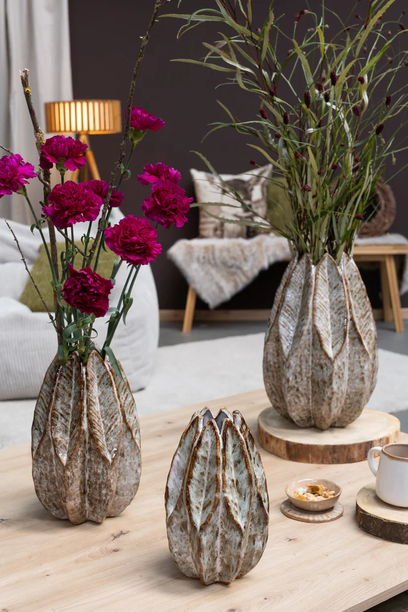 Vase LEFKE