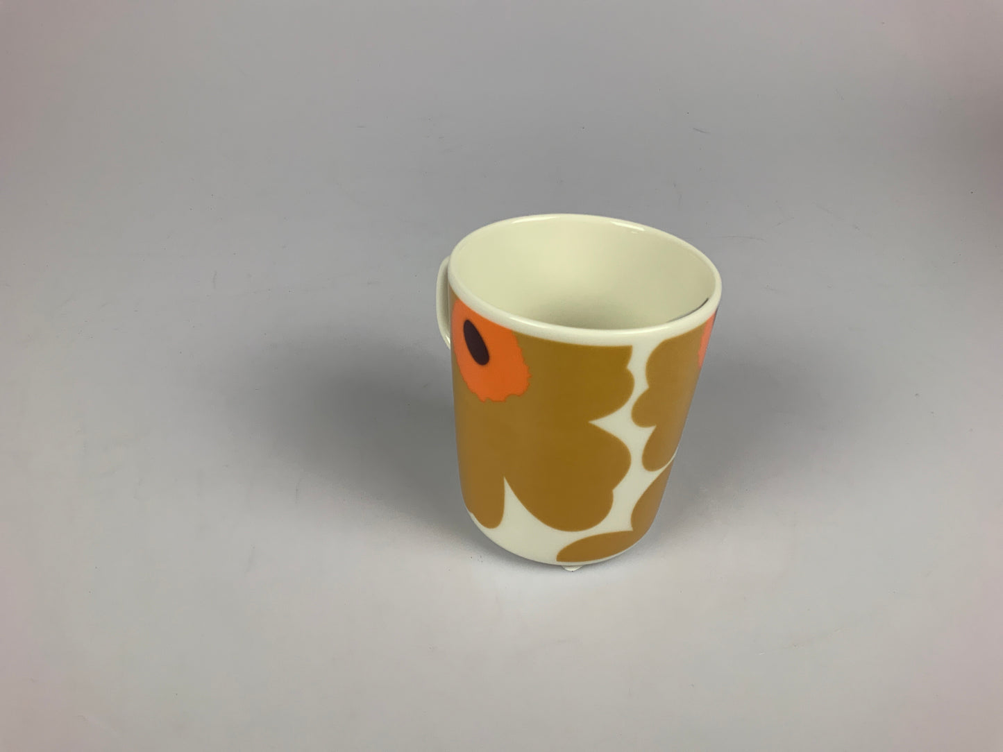 Marimekko UNIKKO MUG 2,5DL
