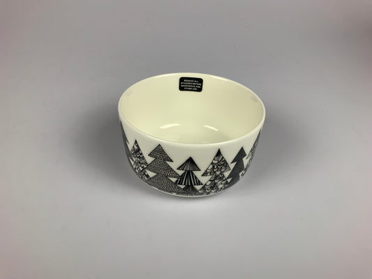 Marimekko KUUSIKOSSA BOWL 5 DL