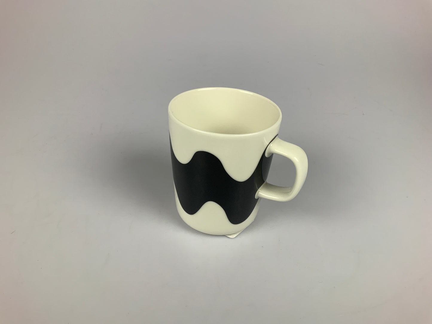 Marimekko LOKKI MUG 2,5 DL