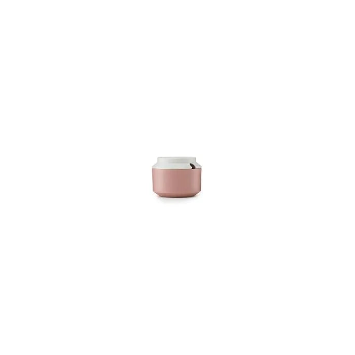 Normann Copenhagen Geo Sugar Bowl Zuckerdose