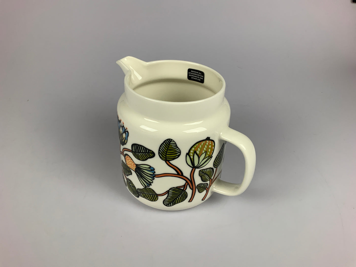 Marimekko TIARA JUG 1,25L