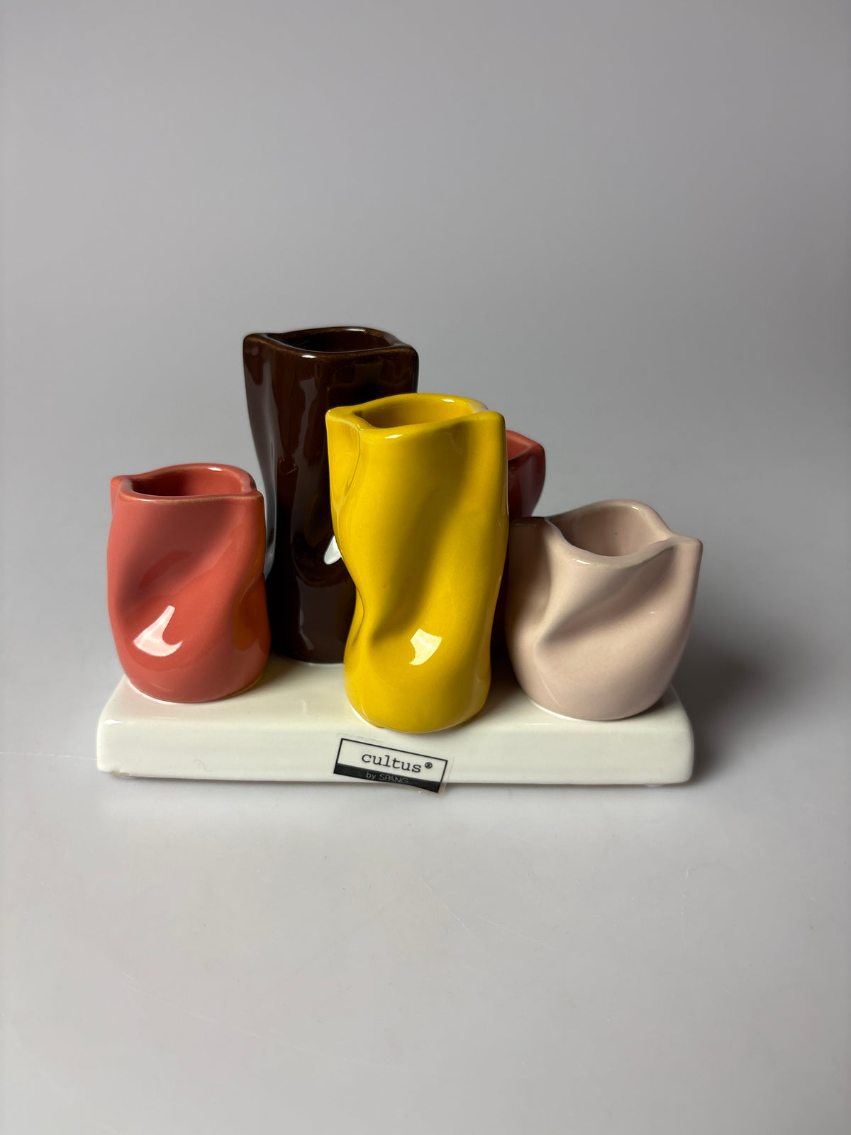 Spang Minivase Jonny-Este