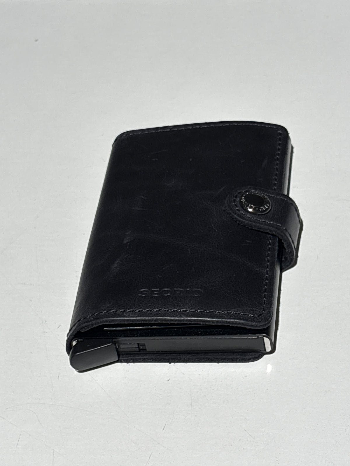 Secrid Wallets B-Ware