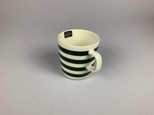 Marimekko TASARAITA MUG 4 DL