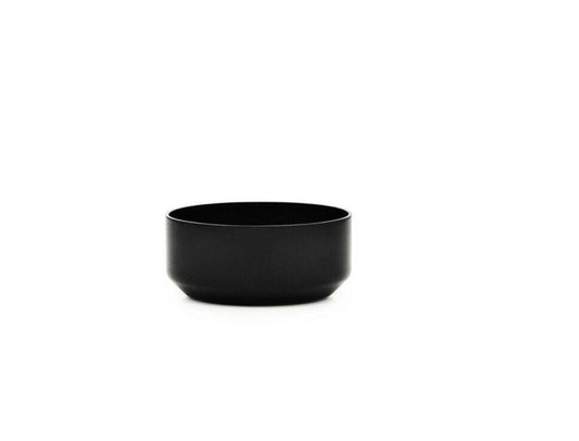 Normann Copenhagen Meta bowl 9cm