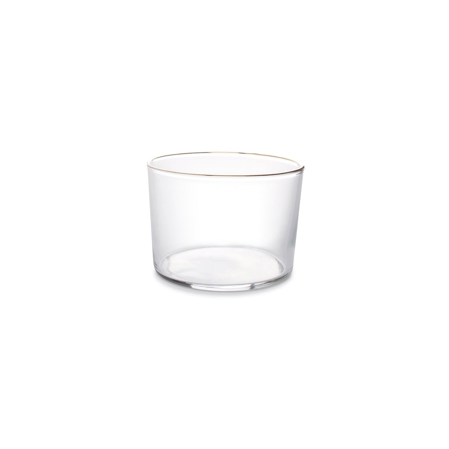 ONA Amuse-Bouche Glas 24cl Florence