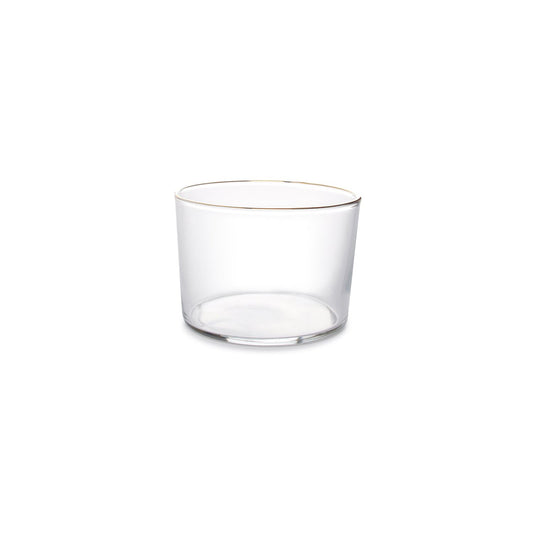 ONA Amuse-Bouche Glas 24cl Florence
