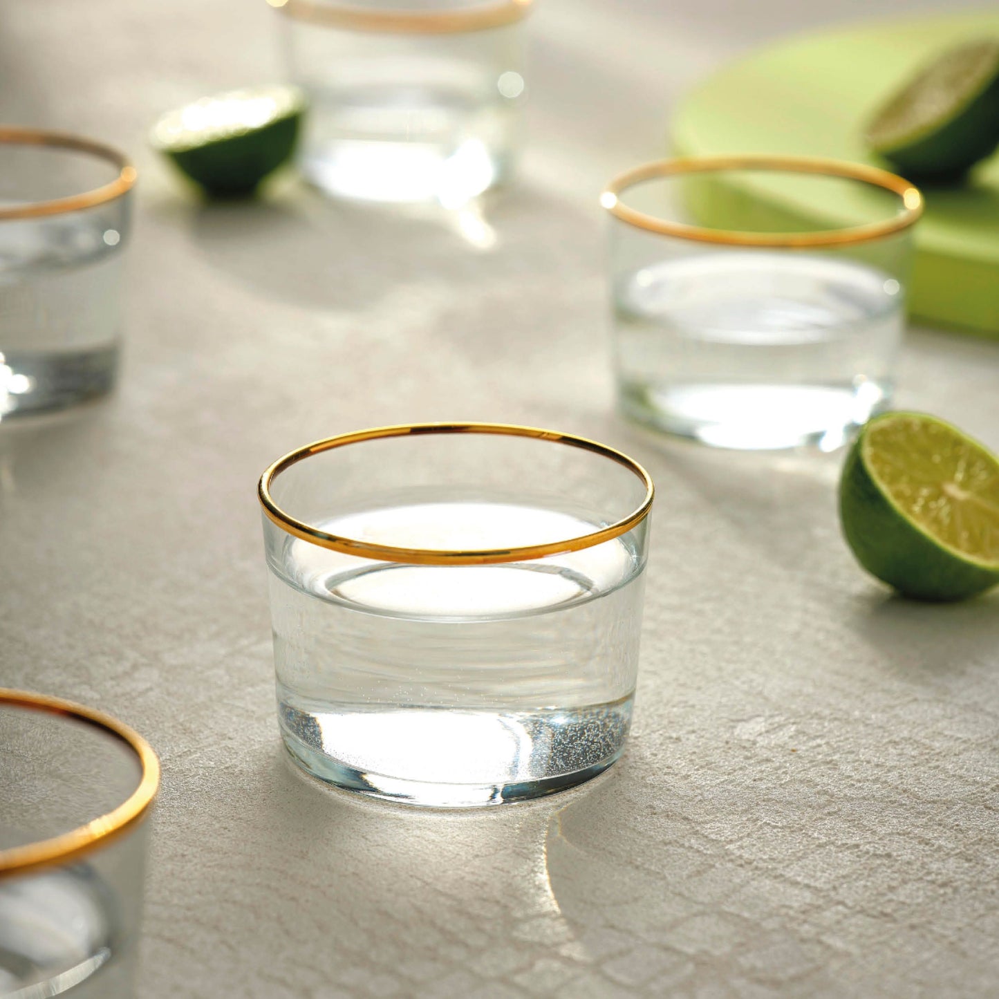 ONA Amuse-Bouche Glas 24cl Florence