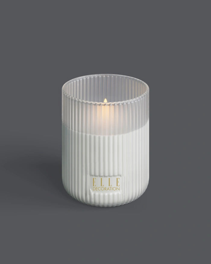 Sompex Belleville Kerzen LED