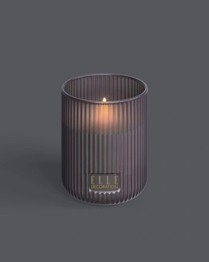 Sompex Belleville Kerzen LED