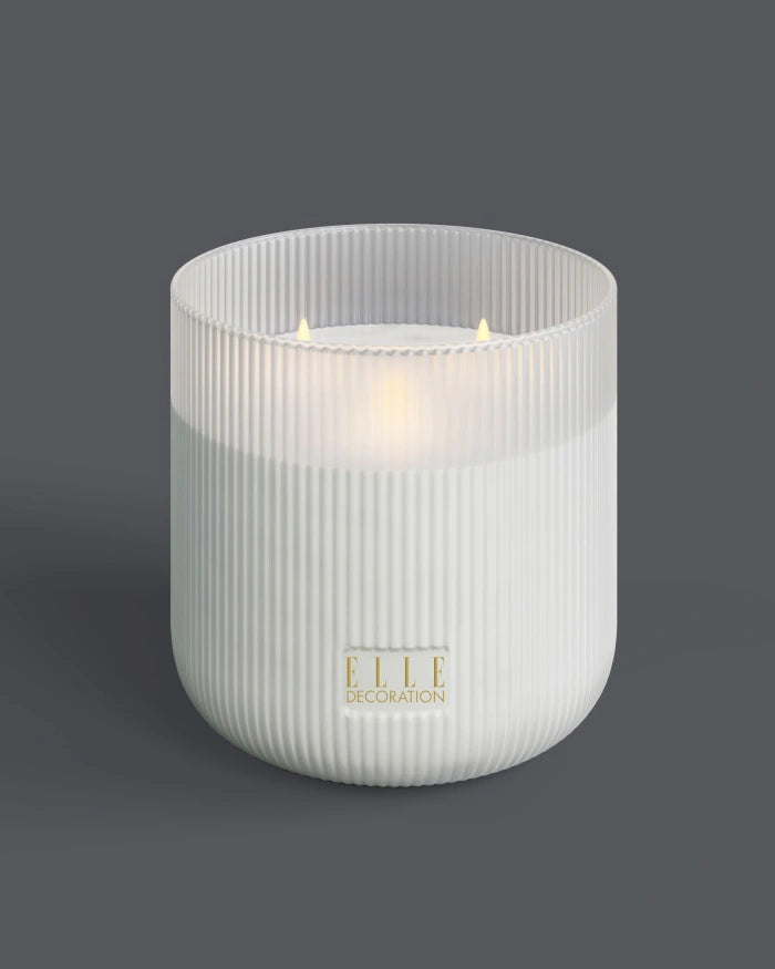 Sompex Belleville Kerzen LED