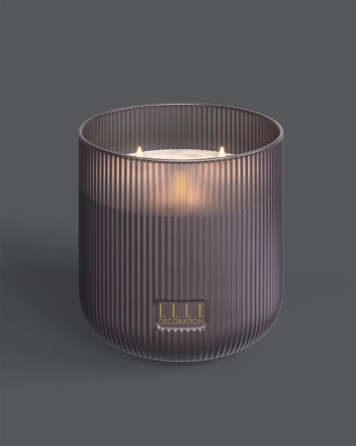 Sompex Belleville Kerzen LED