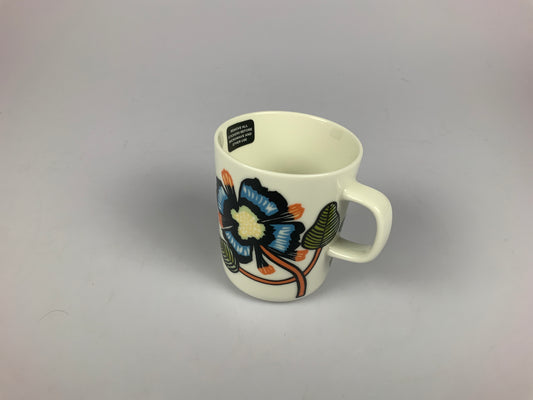 Marimekko TIARA MUG 2,5 DL