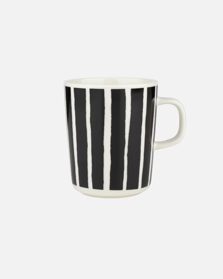 Marimekko PICCOLO MUG 2,5 DL