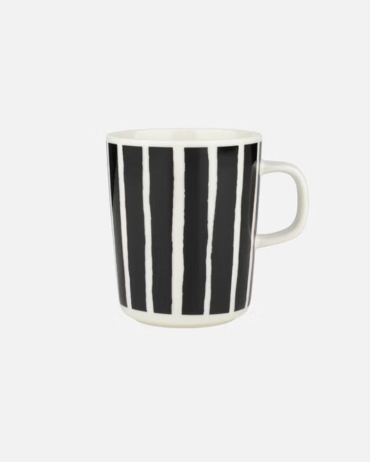 Marimekko PICCOLO MUG 2,5 DL