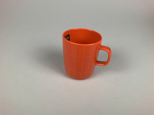 Marimekko TIILISKIVI MUG 2,5 DL