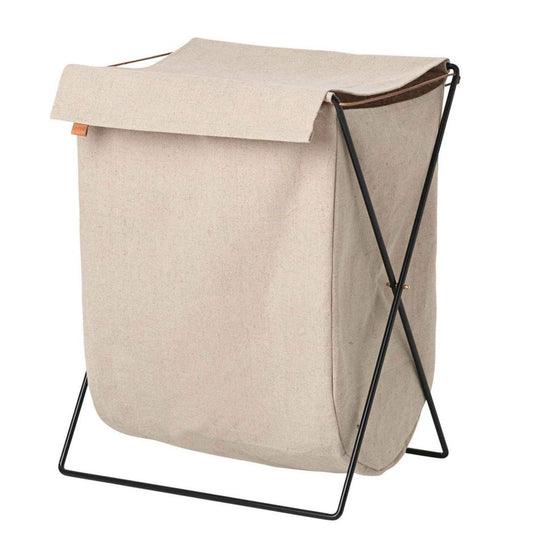 Ferm living laundry Herman Stand