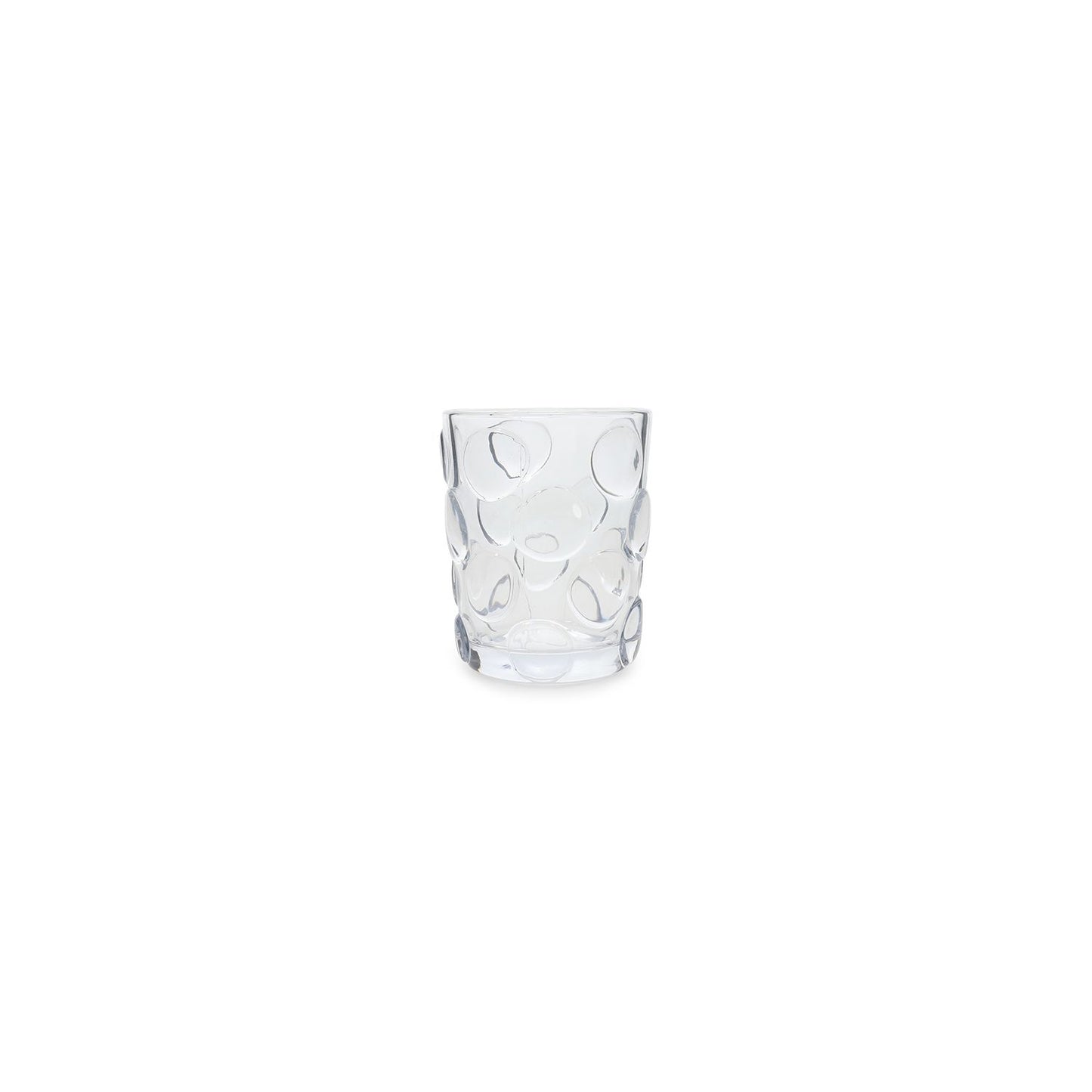 Glas 33cl Spot