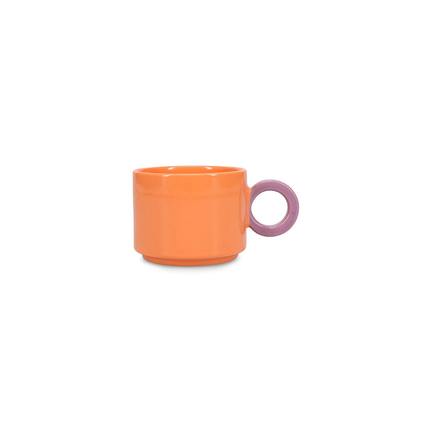 Becher 28cl  Lou