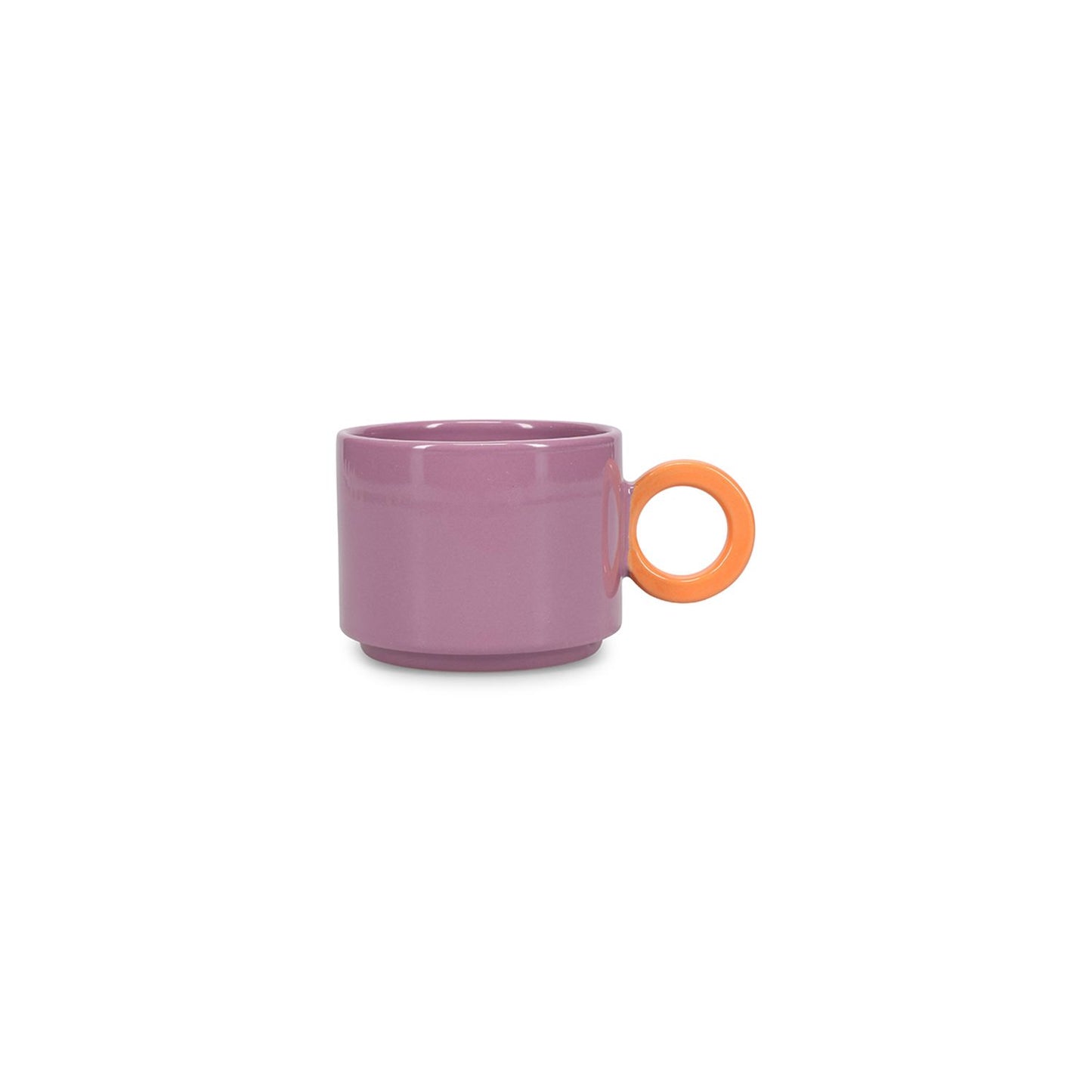 Becher 28cl  Lou