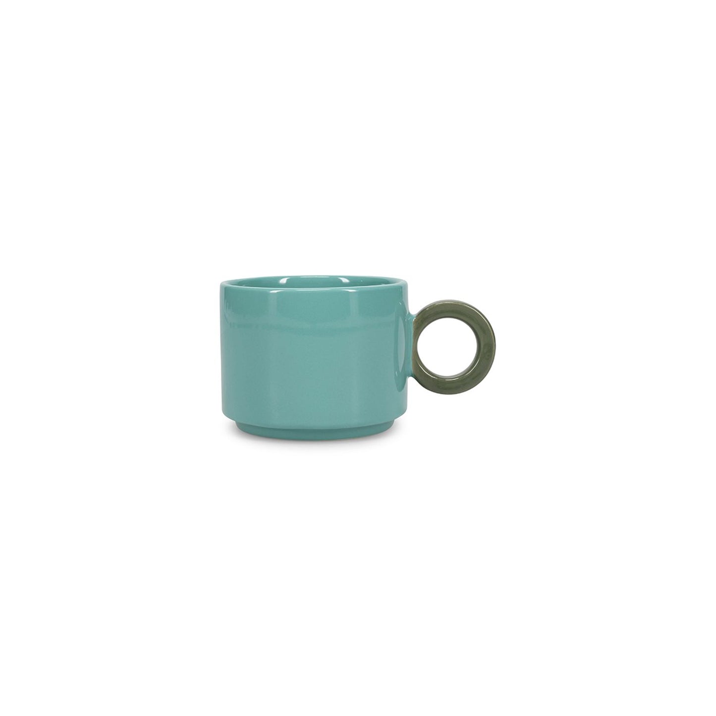 Becher 28cl  Lou