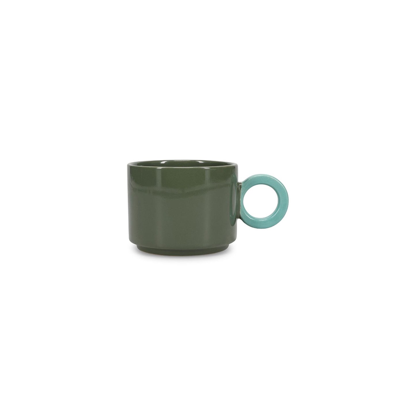 Becher 28cl  Lou