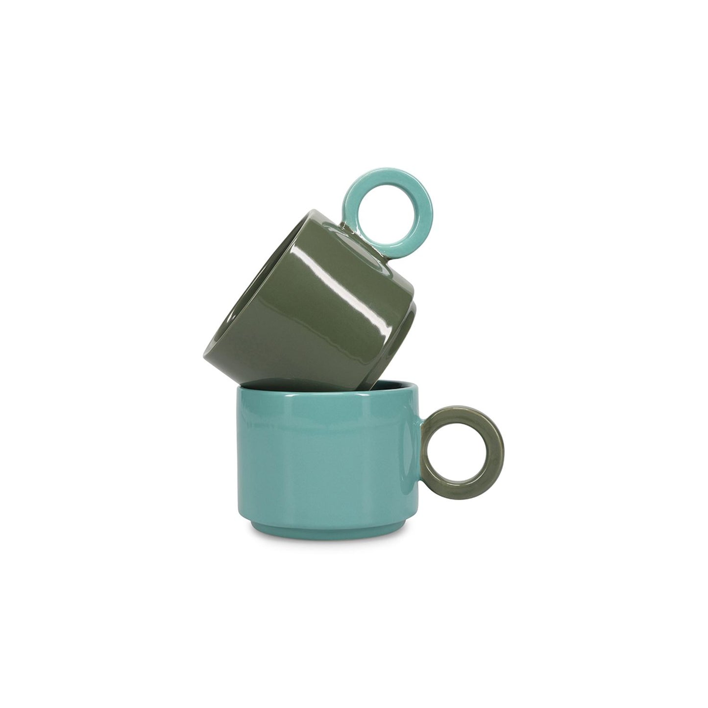 Becher 28cl  Lou