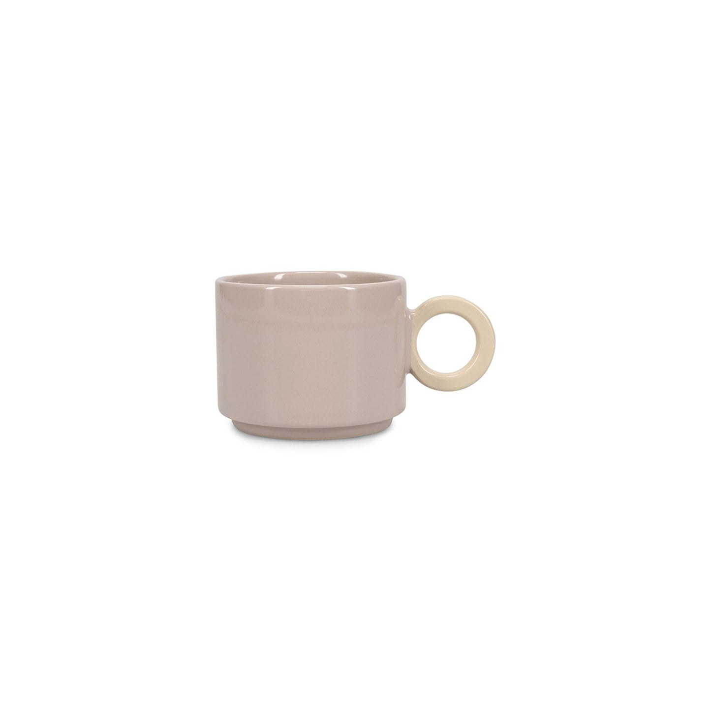 Becher 28cl  Lou