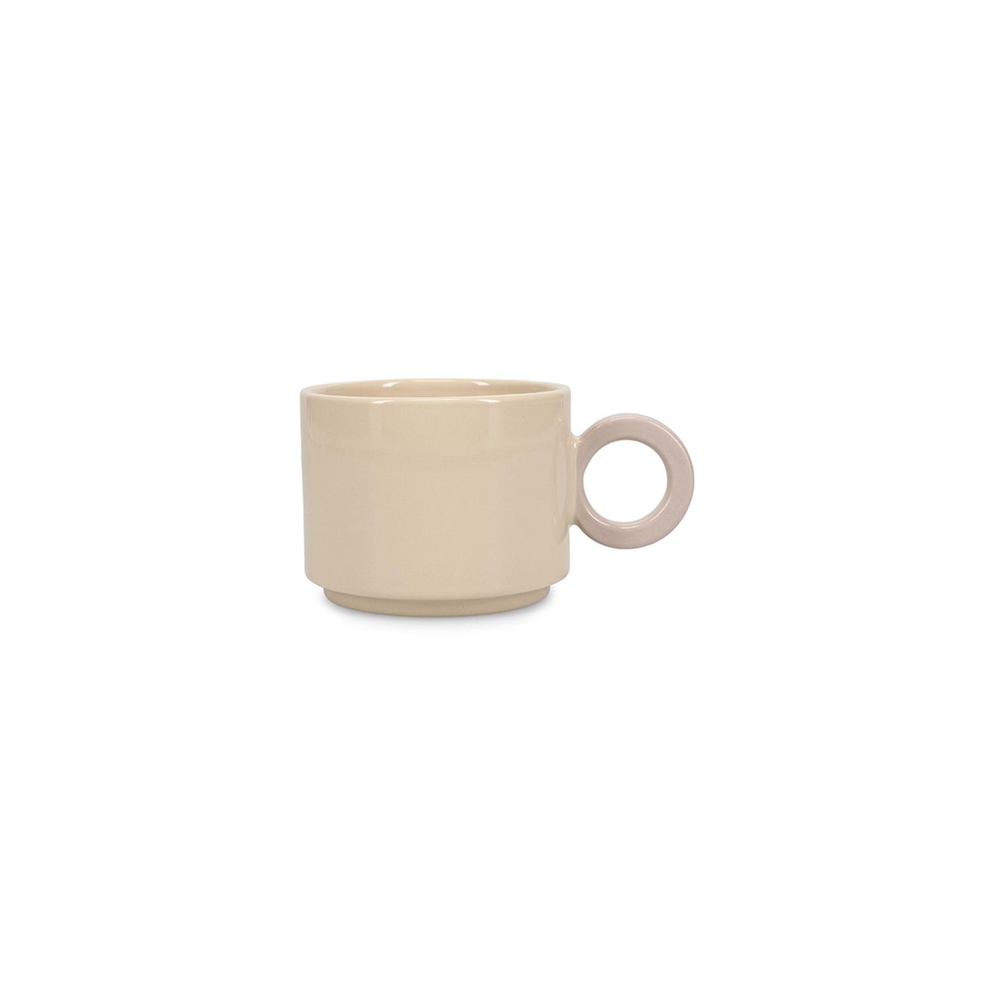 Becher 28cl  Lou
