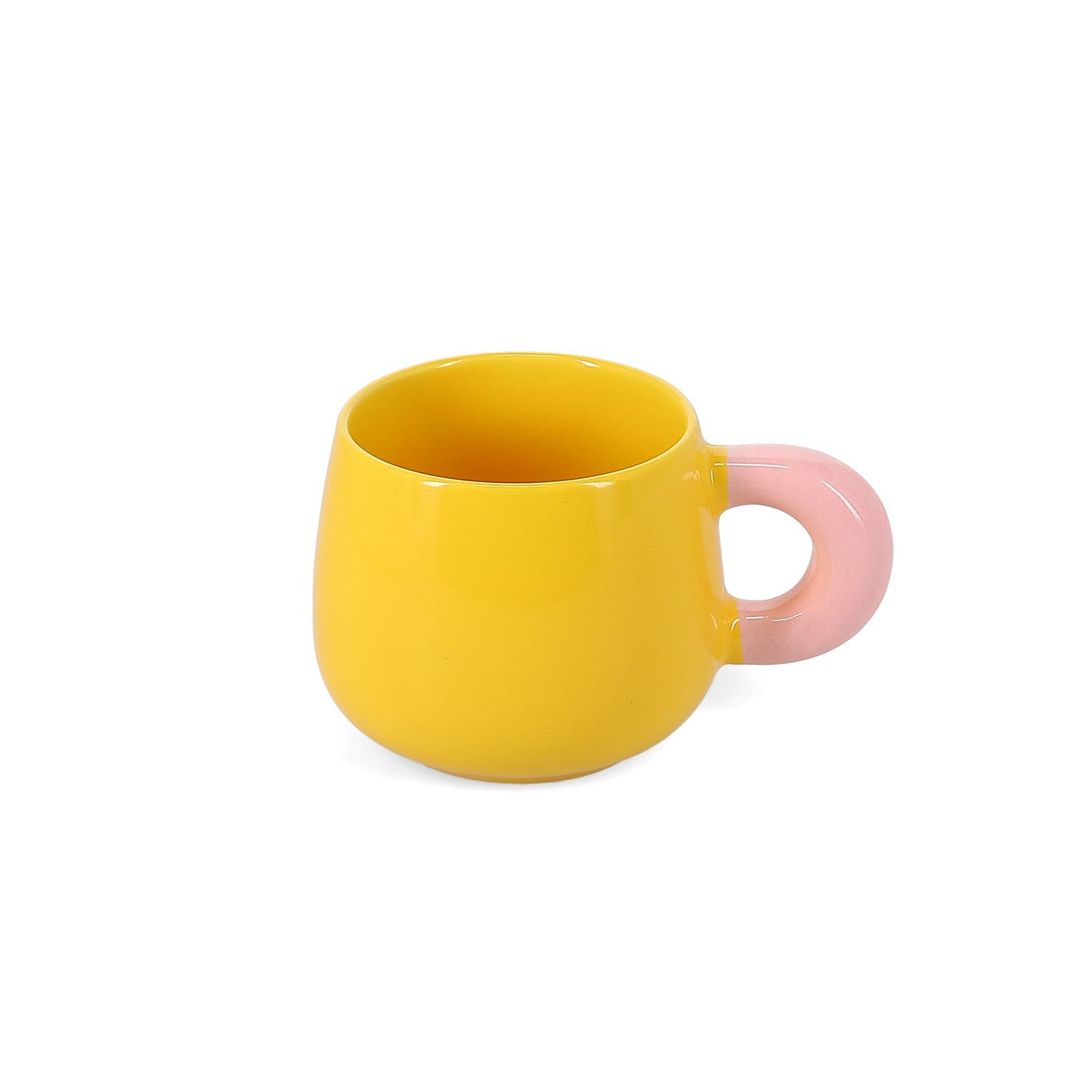 Ona Becher 47cl Coco