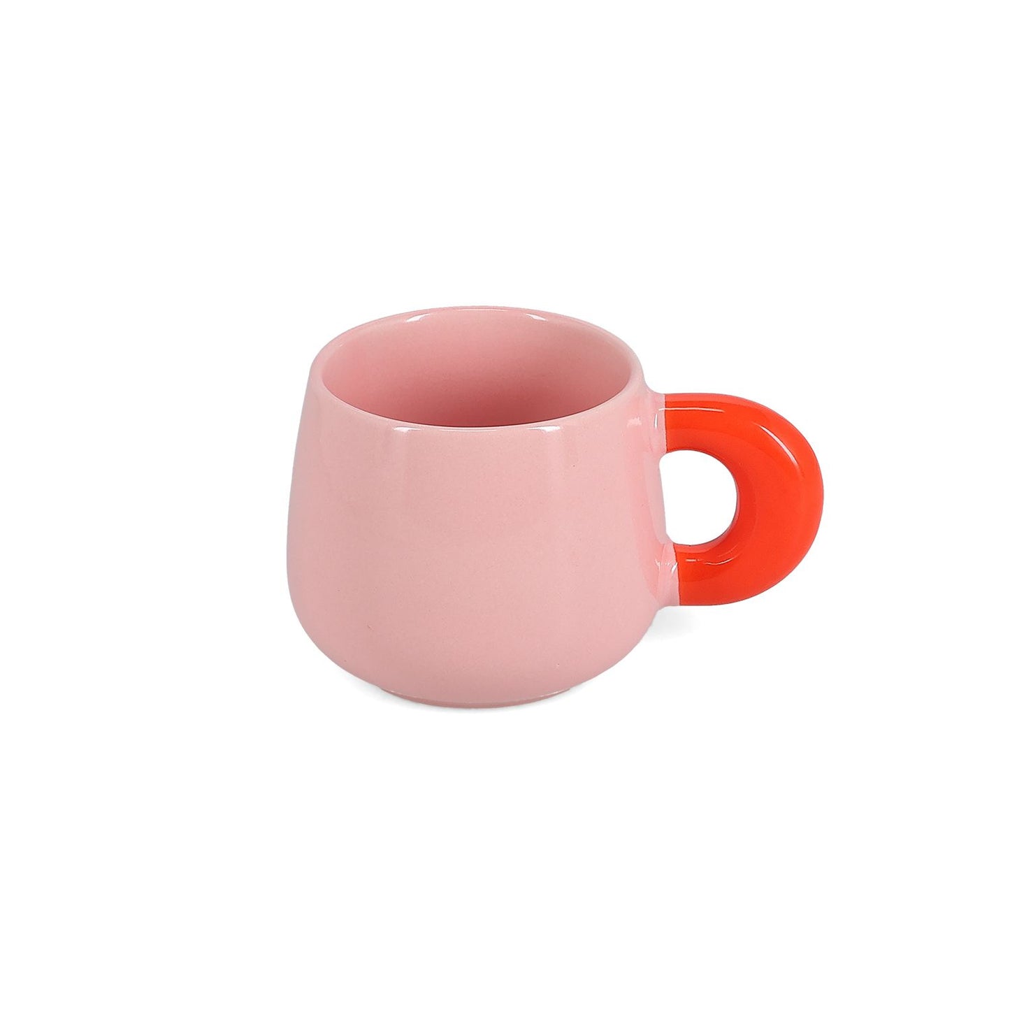 Ona Becher 47cl Coco