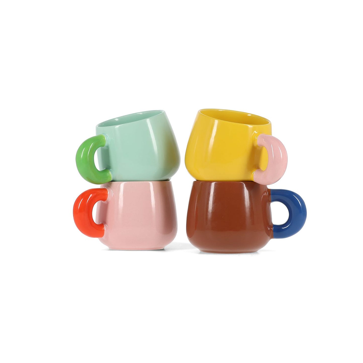 Ona Becher 47cl Coco
