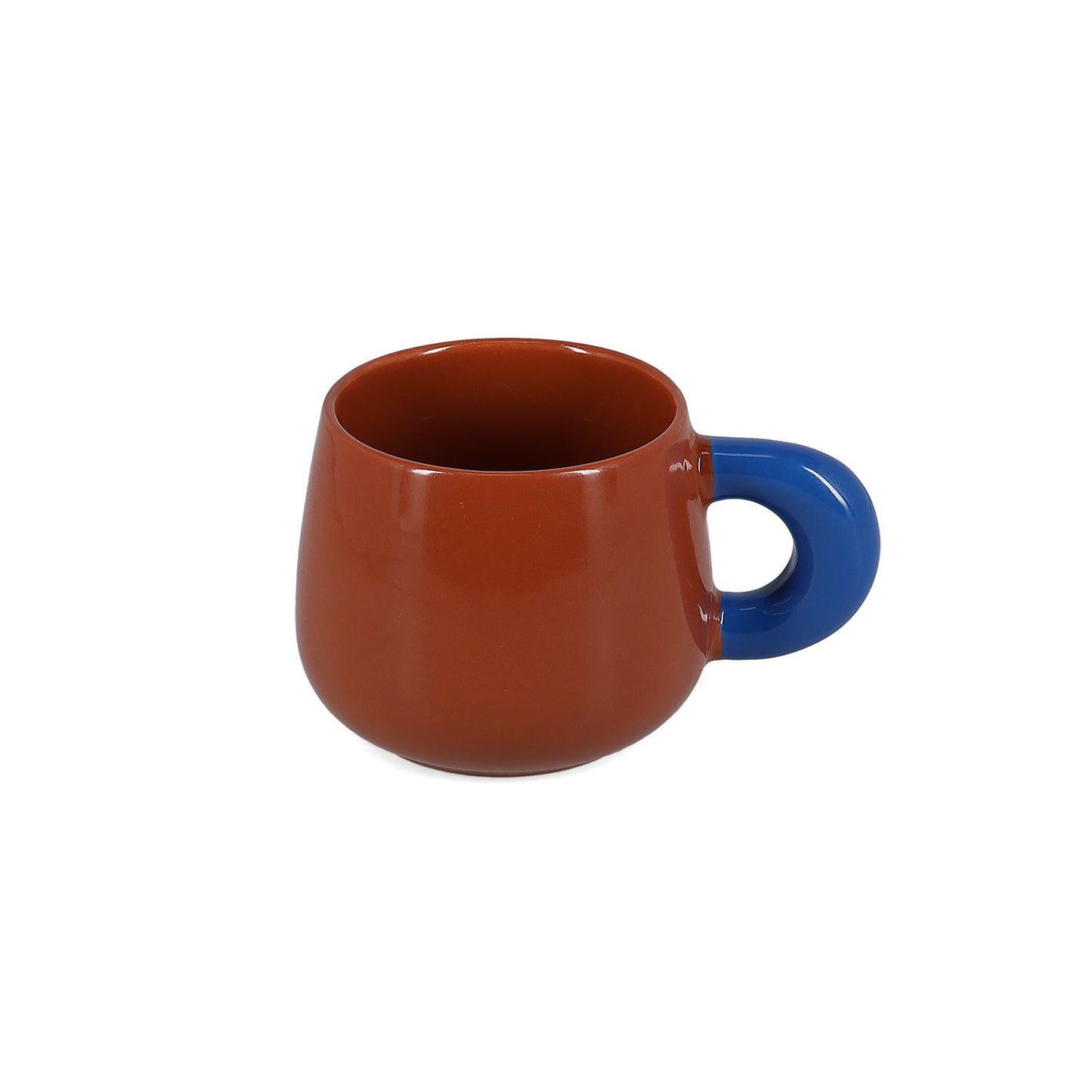 Ona Becher 47cl Coco