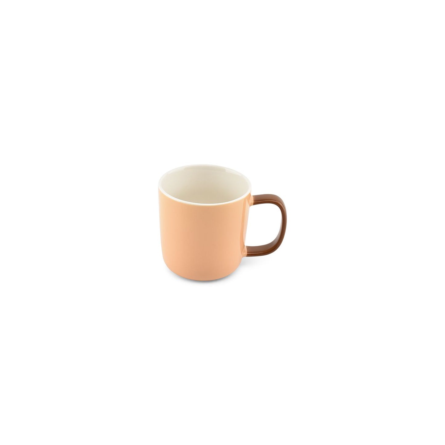 Ona Becher 37cl Mae