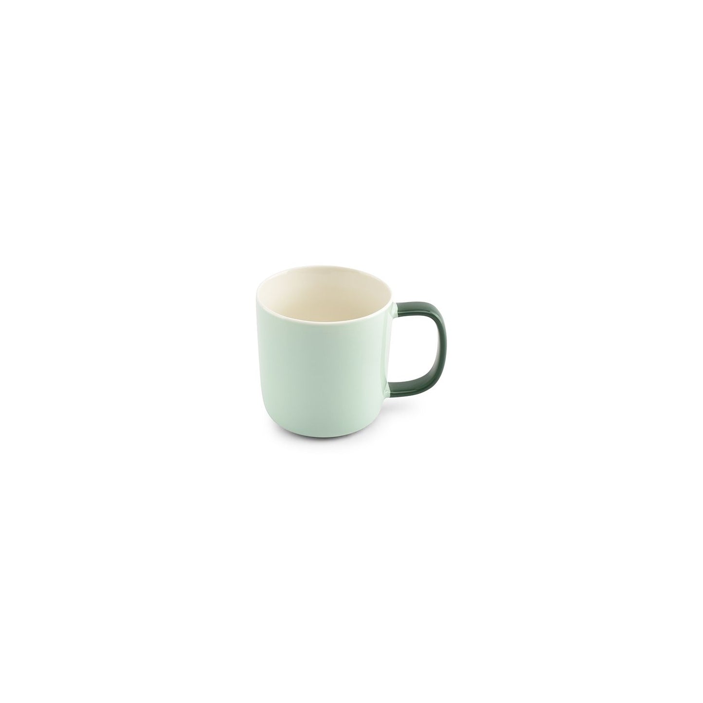 Ona Becher 37cl Mae