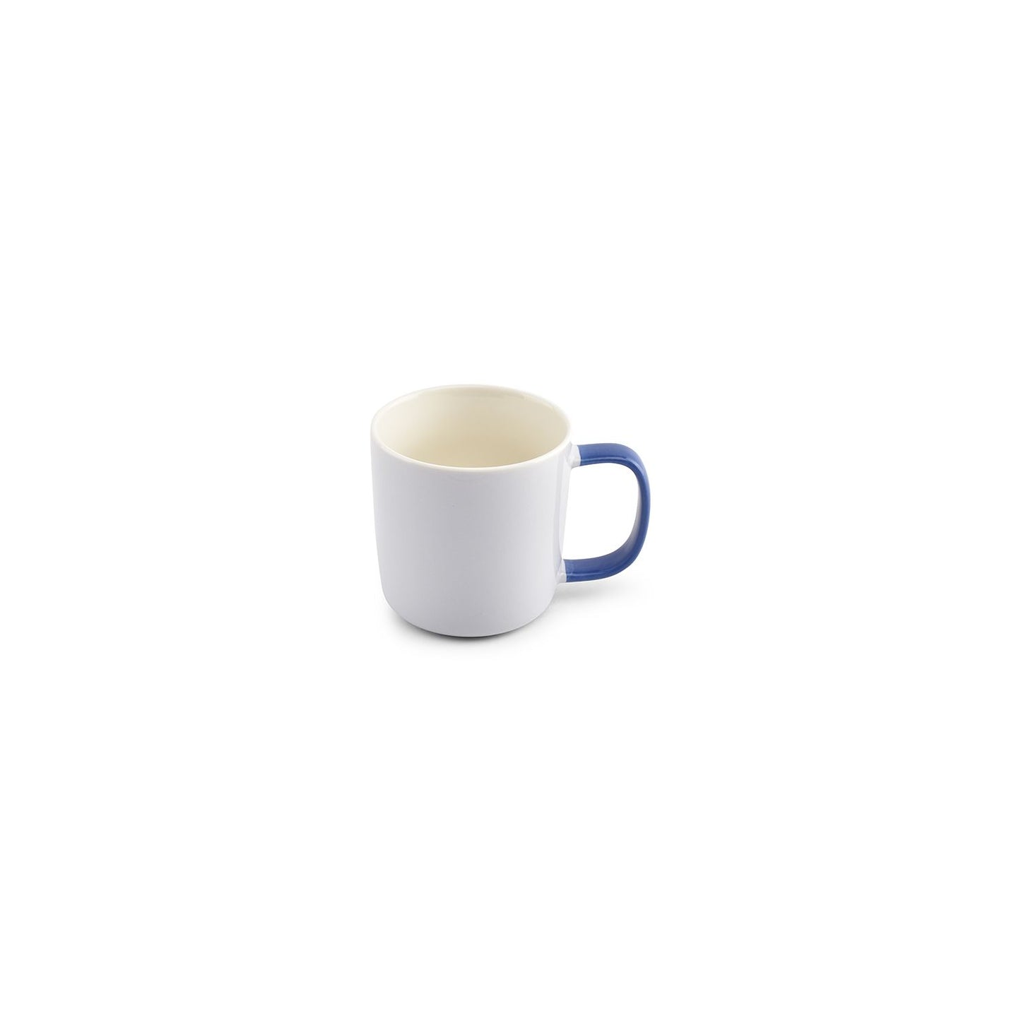 Ona Becher 37cl Mae