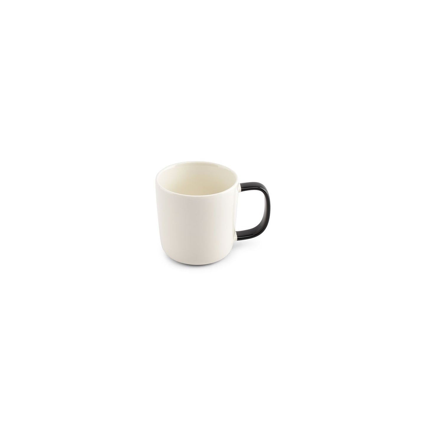 Ona Becher 37cl Mae